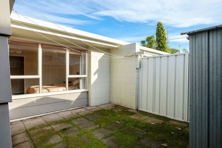 Photo of property in 1/2 Sievwright Lane, Whataupoko, Gisborne, 4010