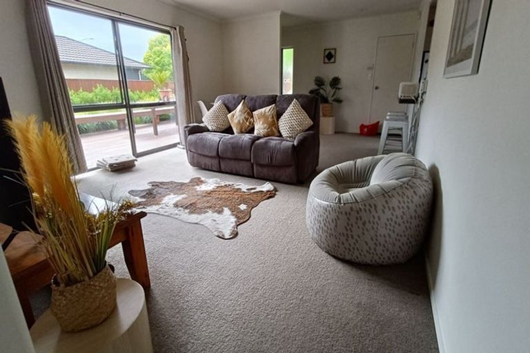 Photo of property in 41 Kingsley Drive, Flaxmere, Hastings, 4120