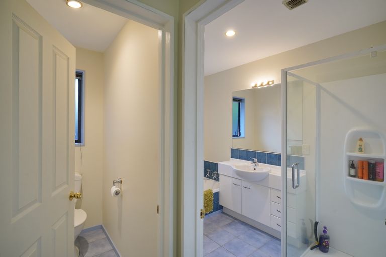 Photo of property in 40 Panckhurst Drive, Woodend, 7610