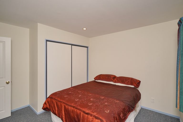 Photo of property in 40 Panckhurst Drive, Woodend, 7610