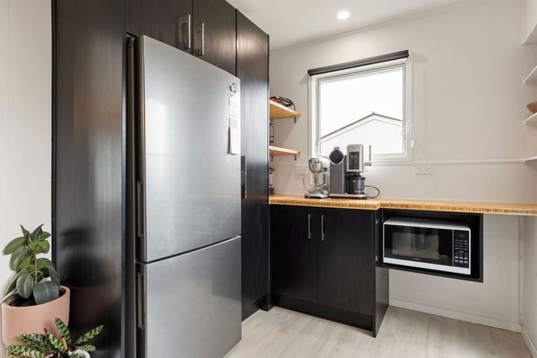 Photo of property in 24 Bruce Avenue, Glenview, Hamilton, 3206