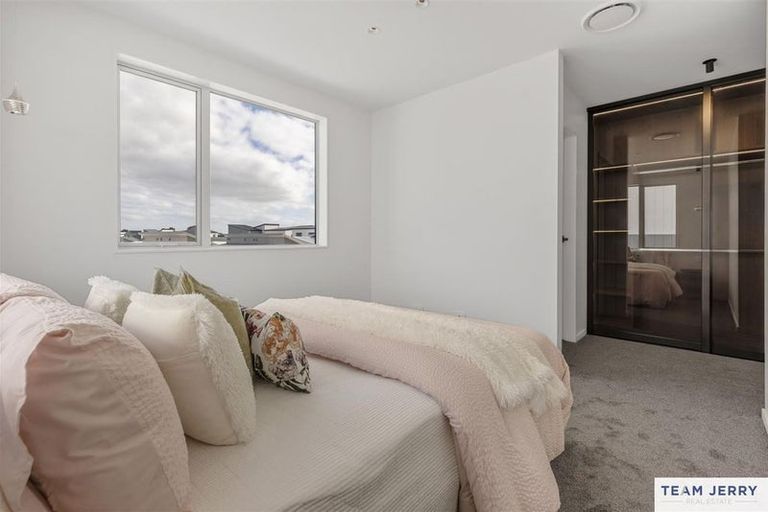 Photo of property in 14 Hoia Street, Papakura, 2110