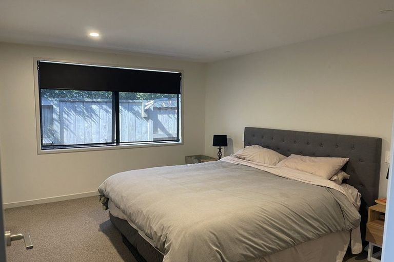 Photo of property in 23 Hugo Way, Papamoa Beach, Papamoa, 3118