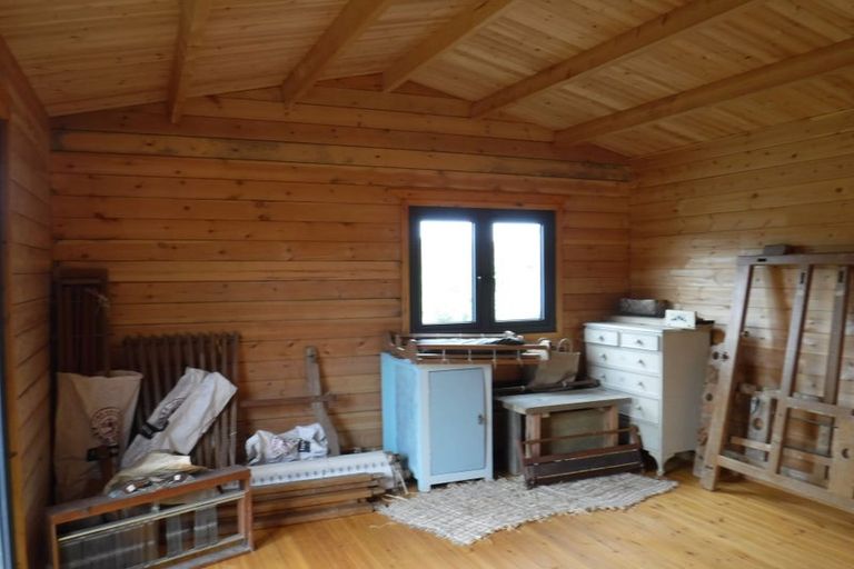 Photo of property in 883 Te Akau Road, Te Akau, Ngaruawahia, 3793