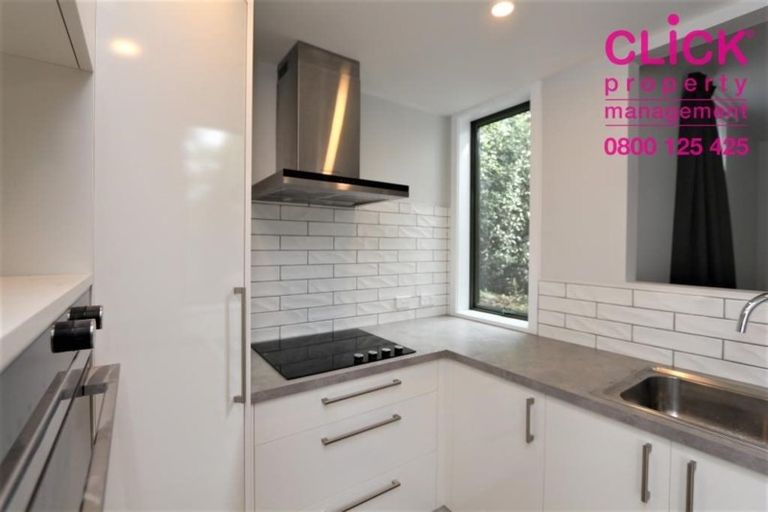 Photo of property in 32 Walton Street, Kaikorai, Dunedin, 9010