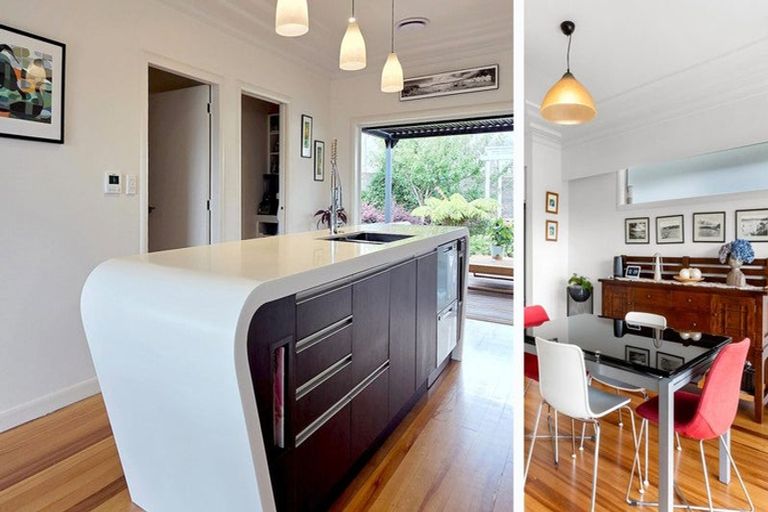 Photo of property in 484 River Road, Fairfield, Hamilton, 3214