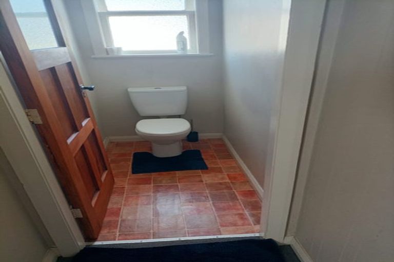 Photo of property in 79 Maunu Road, Woodhill, Whangarei, 0110