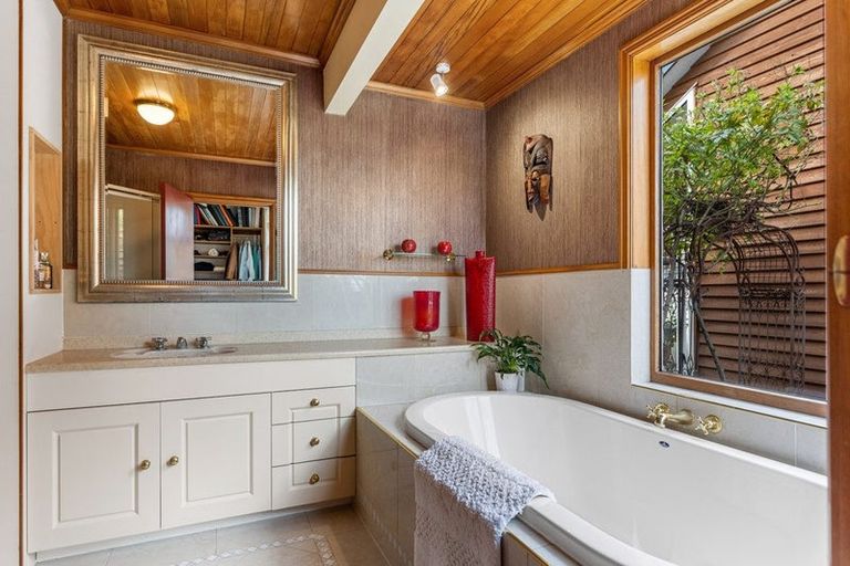 Photo of property in 284 Carrs Road, Loburn, Rangiora, 7472