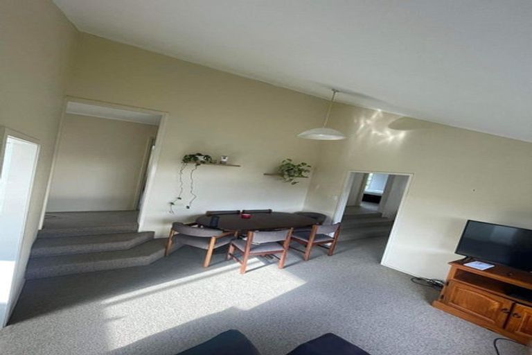 Photo of property in 1/7 Olympic Place, Papakura, 2110