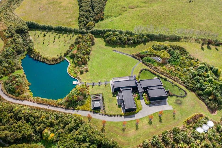 Photo of property in 50 Palliser Downs Drive, Wainui, Silverdale, 0994