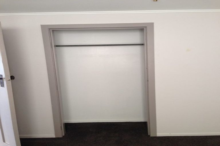 Photo of property in 81 Mills Road, Brooklyn, Wellington, 6021