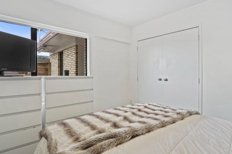 Photo of property in 1/24 Prictor Street, Papakura, 2110