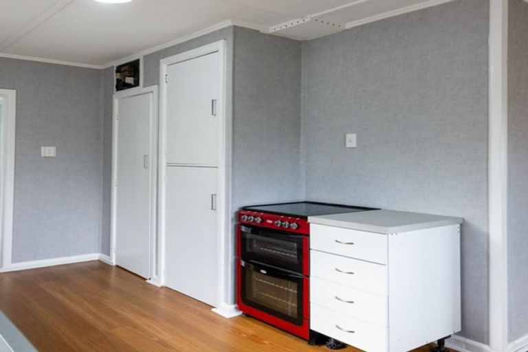 Photo of property in 15b Cramond Street, Tokoroa, 3420