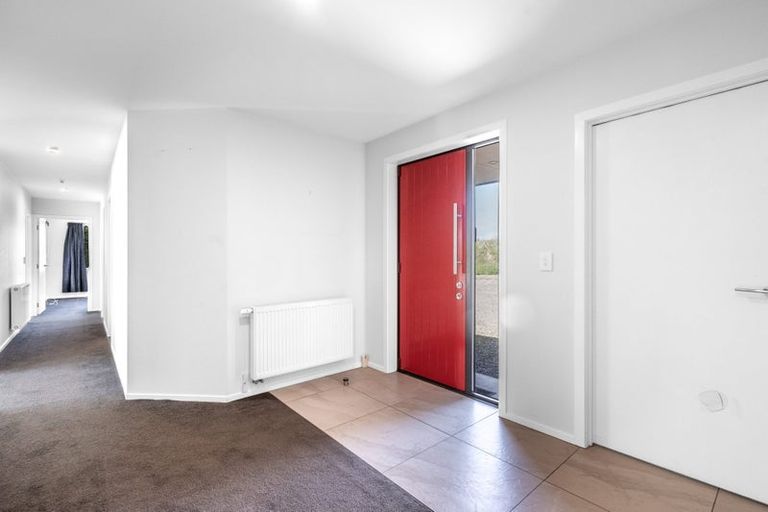 Photo of property in 237 Steel Road, Lorneville, Invercargill, 9874