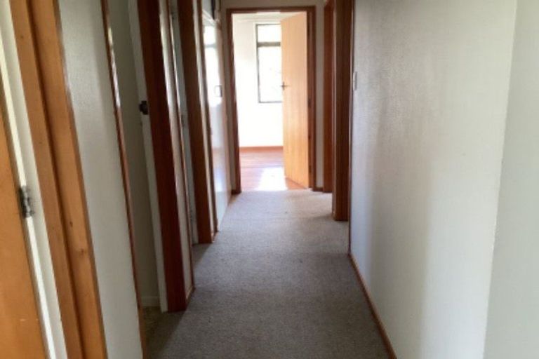 Photo of property in 29 Pound Road, Leeston, 7632