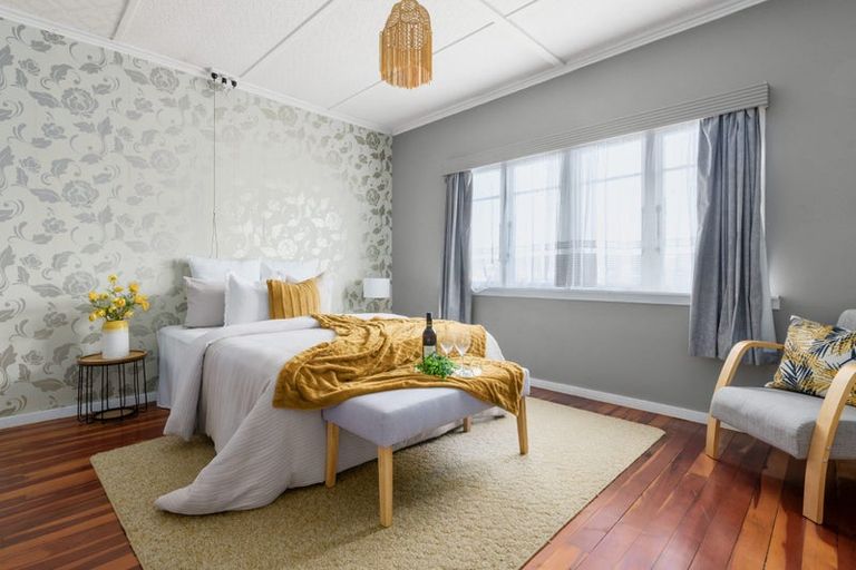 Photo of property in 38 Corrin Street, Melville, Hamilton, 3206