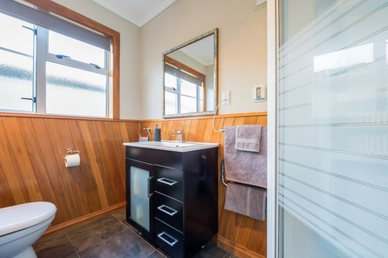 Photo of property in 18 Cornwall Street, Hutt Central, Lower Hutt, 5010