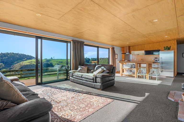 Photo of property in 805 Taumata Road, Omanawa, Tauranga, 3173