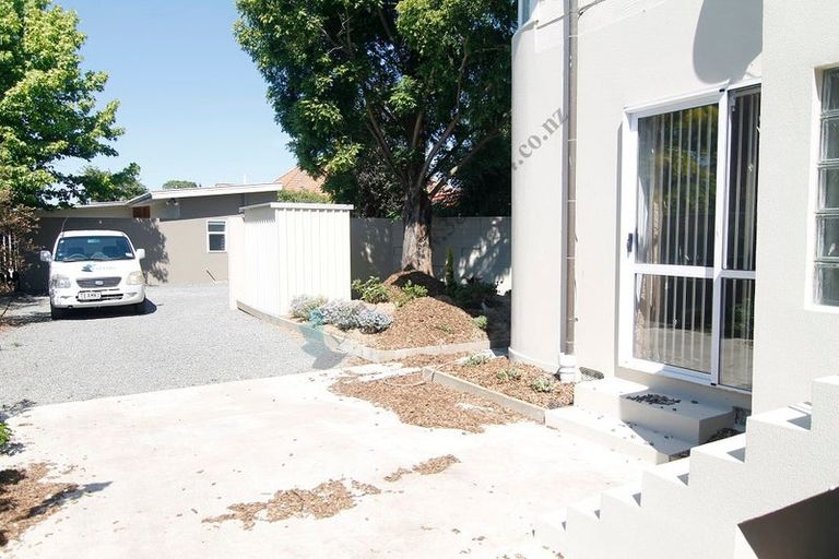 Photo of property in 9 Harakeke Street, Riccarton, Christchurch, 8011