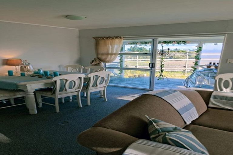 Photo of property in 376 Bawden Road, Dairy Flat, Albany, 0792