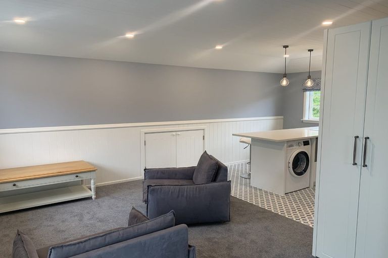 Photo of property in 5 Joyce Crescent, Ilam, Christchurch, 8041