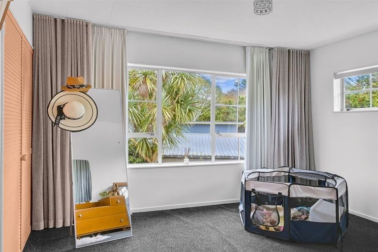 Photo of property in 11 Cape Foulwind Road, Carters Beach, Westport, 7892