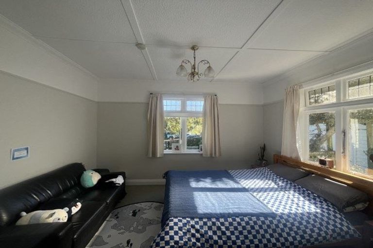 Photo of property in 33 Donald Street, Karori, Wellington, 6012
