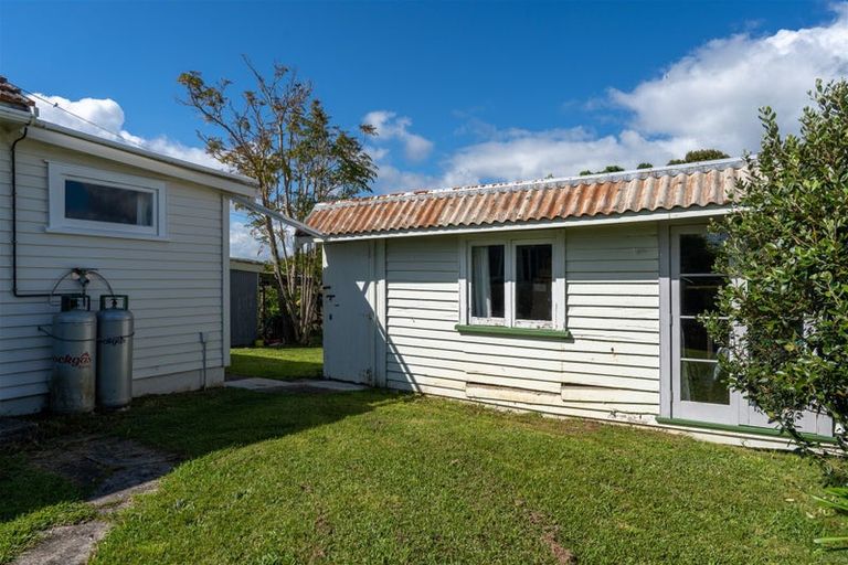Photo of property in 3 Kane Street, Opua, 0200