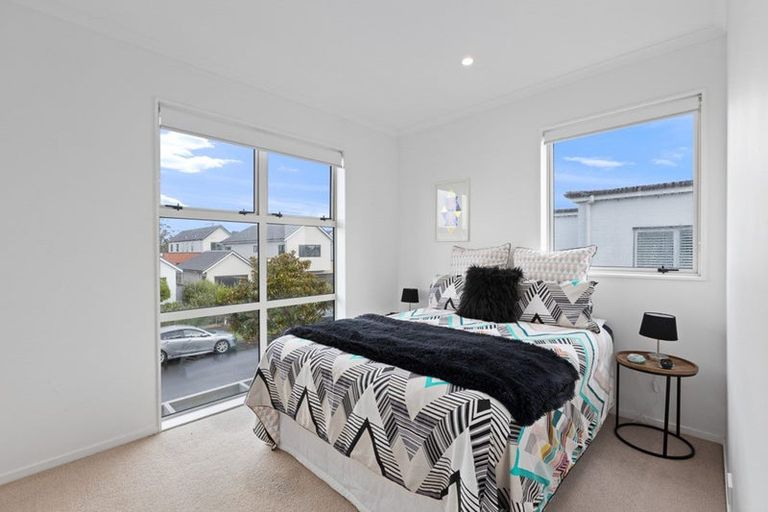 Photo of property in 63 Whenuapai Drive, Whenuapai, Auckland, 0618