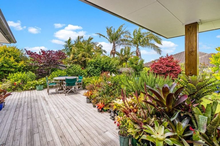 Photo of property in 5 Kilountain Place, Kerikeri, 0230