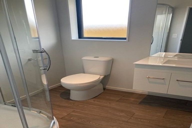 Photo of property in 4 Pip Lane, Belfast, Christchurch, 8051