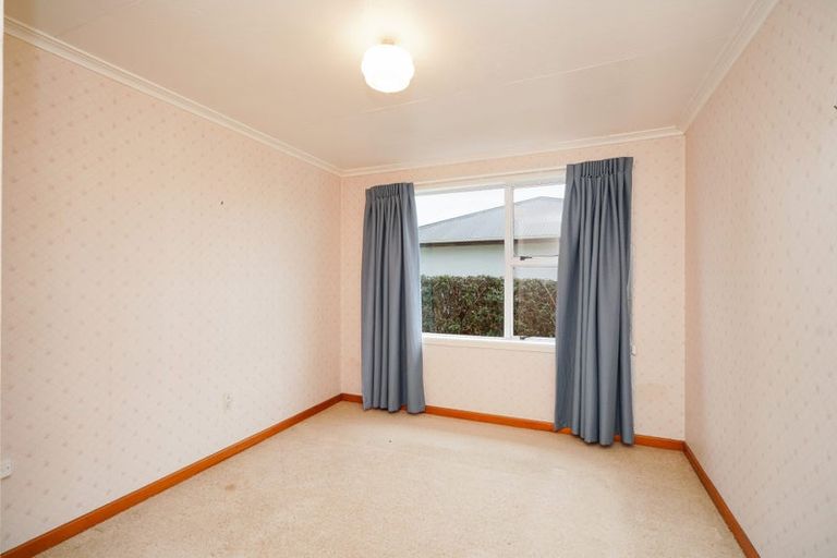 Photo of property in 37 Stirrat Street, Kingswell, Invercargill, 9812