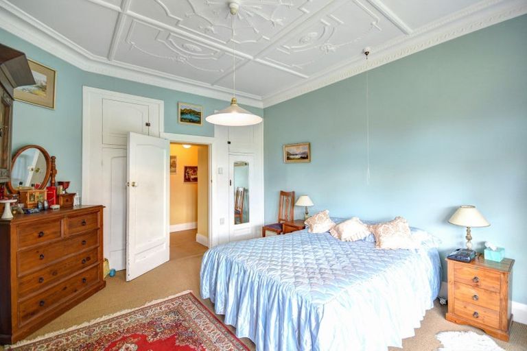 Photo of property in 407 Outram-mosgiel Road, North Taieri, Outram, 9073