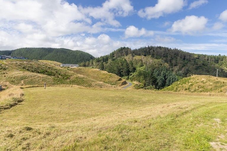 Photo of property in 3 Jojos Way, Lynmore, 3076