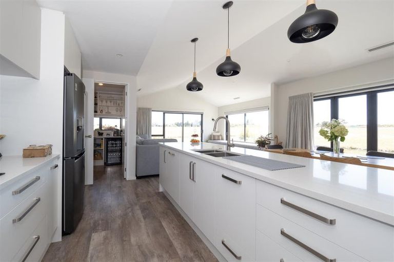 Photo of property in 13 Kennedy Quay, Huntingdon, Ashburton, 7774