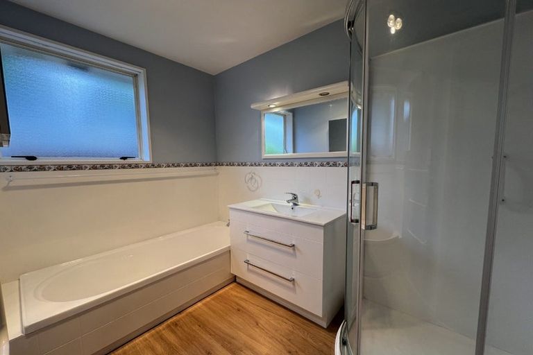 Photo of property in 42a Koromiko Street, Saint Martins, Christchurch, 8022