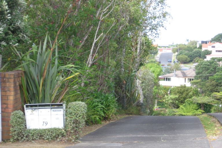 Photo of property in 1/29 Aberdeen Road, Castor Bay, Auckland, 0620