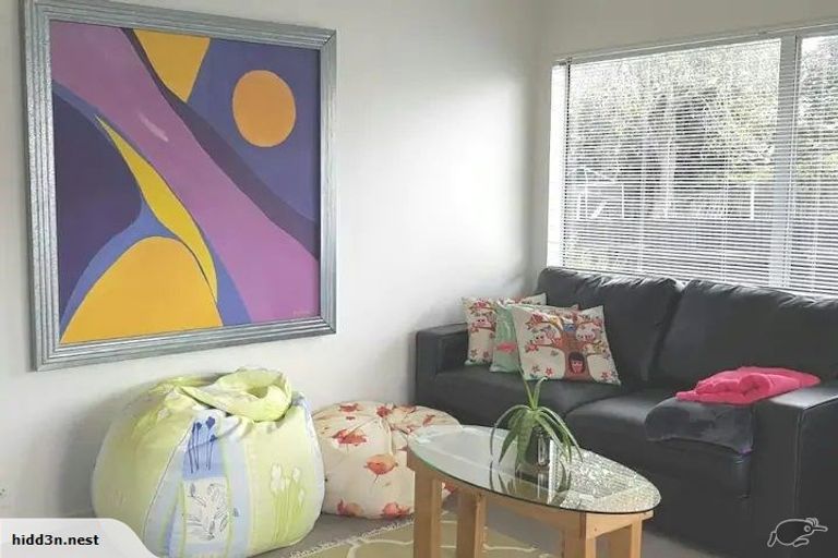 Photo of property in 31a Olive Crescent, Papatoetoe, Auckland, 2025