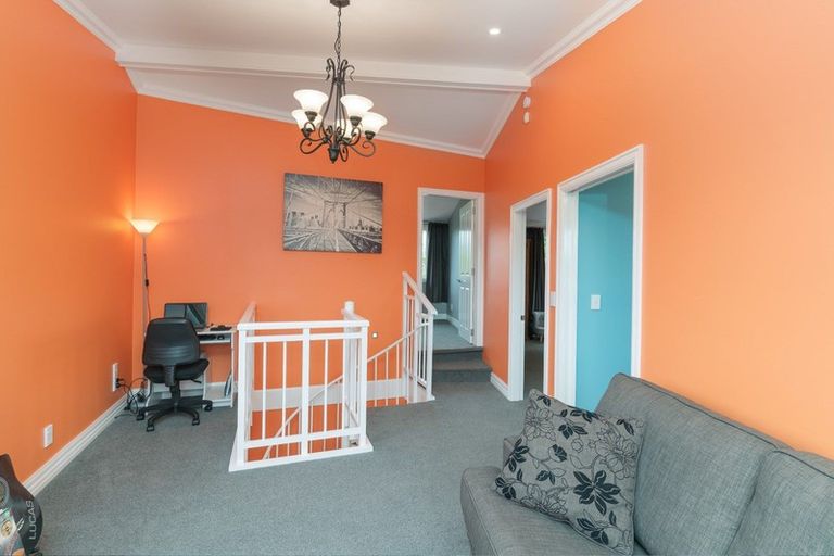 Photo of property in 65 Reynolds Avenue, Bishopdale, Christchurch, 8053