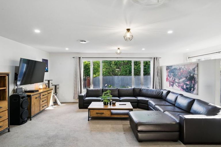 Photo of property in 54 Harris Crescent, Papanui, Christchurch, 8053