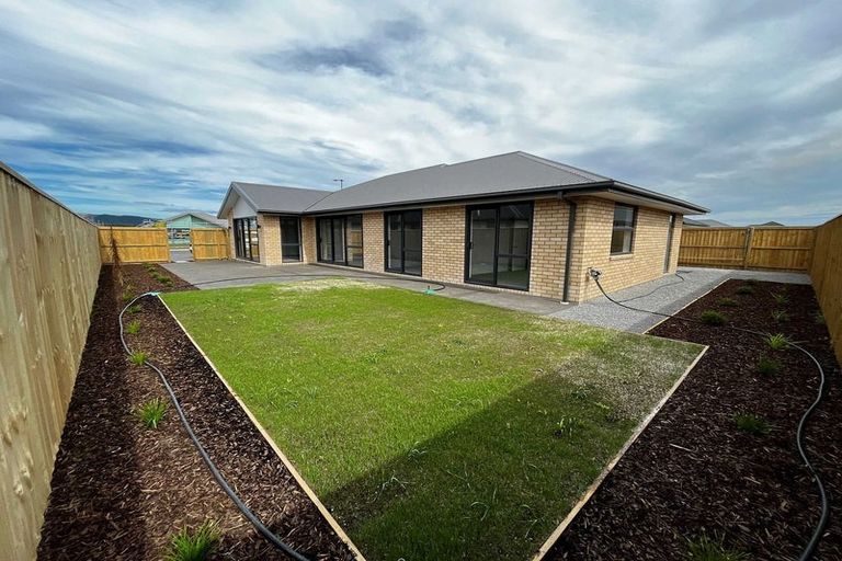 Photo of property in 13 Ebenezer Drive, Lincoln, 7608