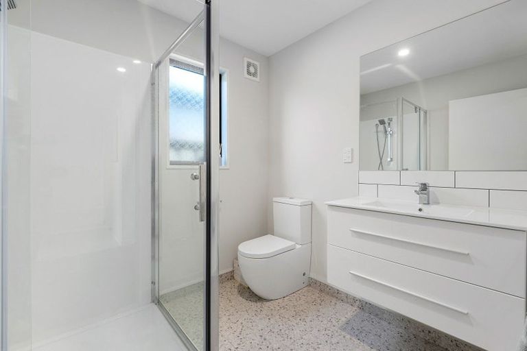 Photo of property in 37 Upham Lane, Rolleston, 7615