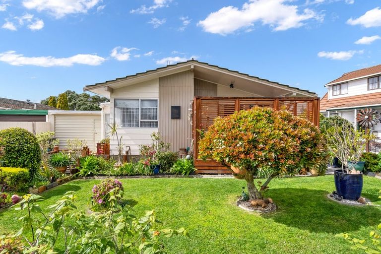 Photo of property in 1 Coleridge Place, Tikipunga, Whangarei, 0112