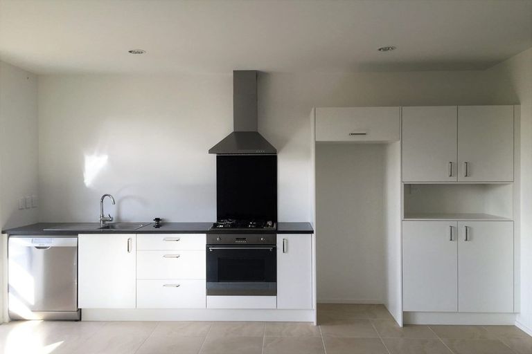 Photo of property in 25 Portland Lane, Chartwell, Hamilton, 3210