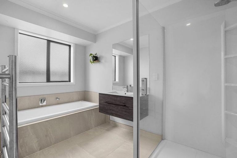 Photo of property in 12 Kotukutuku Street, Ngaruawahia, 3720