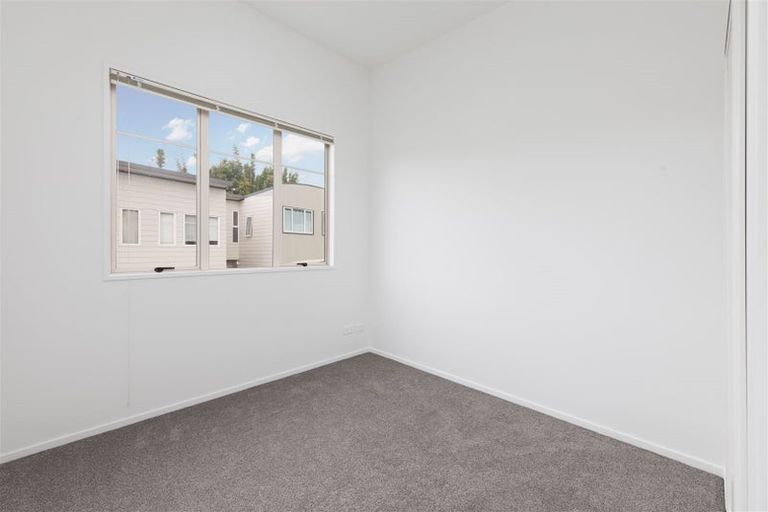 Photo of property in 18/206 Manuka Road, Bayview, Auckland, 0629
