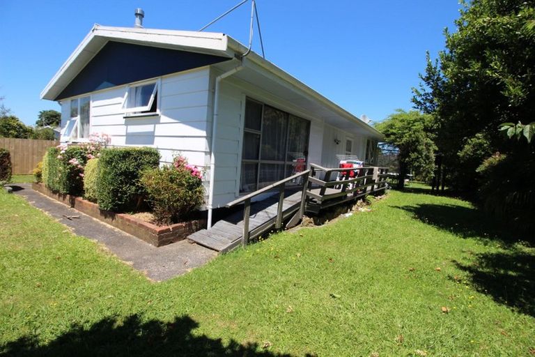 Photo of property in 9 Pukeko Place, Tokoroa, 3420