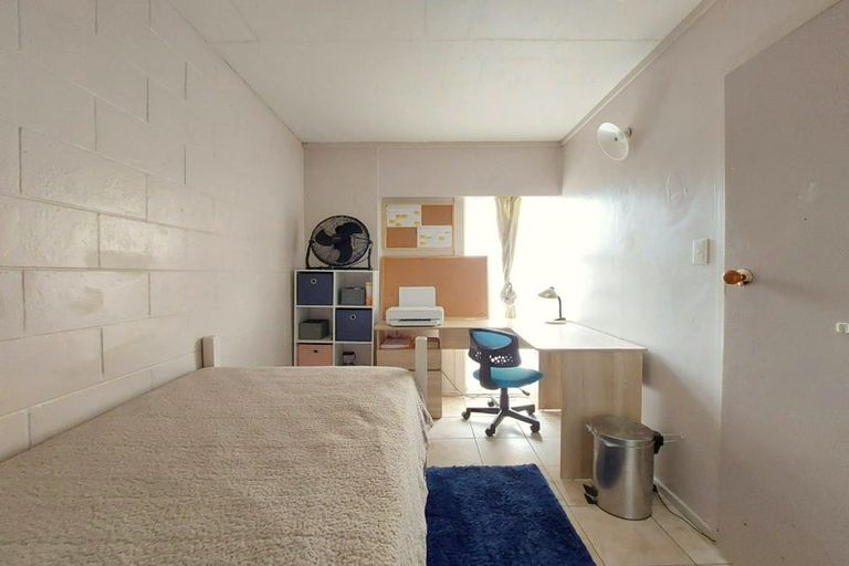 Photo of property in 1/259 Ulster Street, Whitiora, Hamilton, 3200