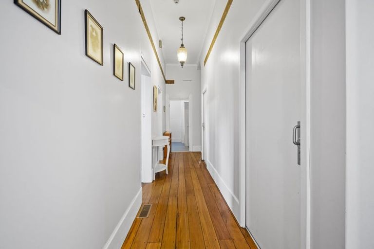 Photo of property in 170a High Street, Bulls, 4818