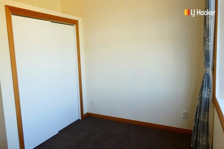 Photo of property in 65 Islington Street, North East Valley, Dunedin, 9010